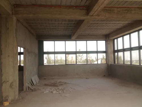 Entreprise de batiment TCE BEST HOME مؤسسة جزائرية للبناء 
