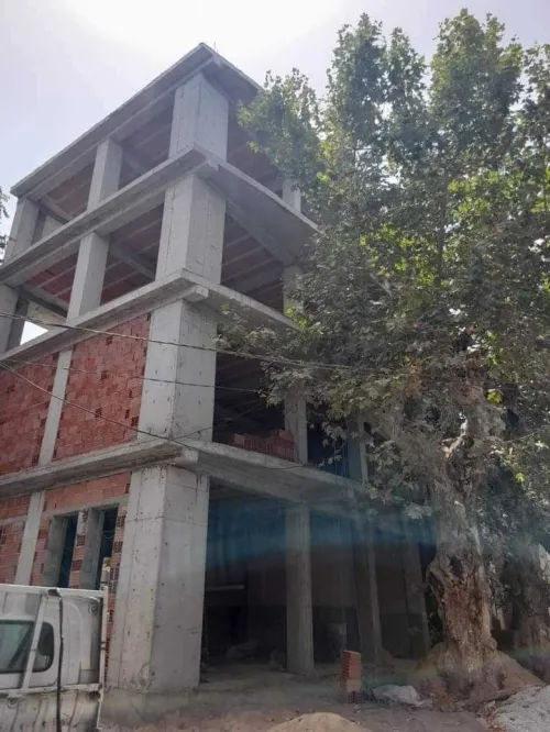 Entreprise de batiment TCE BEST HOME مؤسسة جزائرية للبناء 