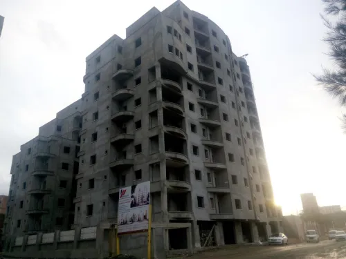 Entreprise de batiment TCE BEST HOME مؤسسة جزائرية للبناء 
