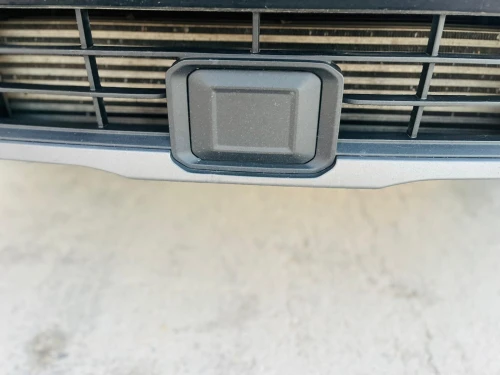 Jetour  X90plus  2024  Luxury 