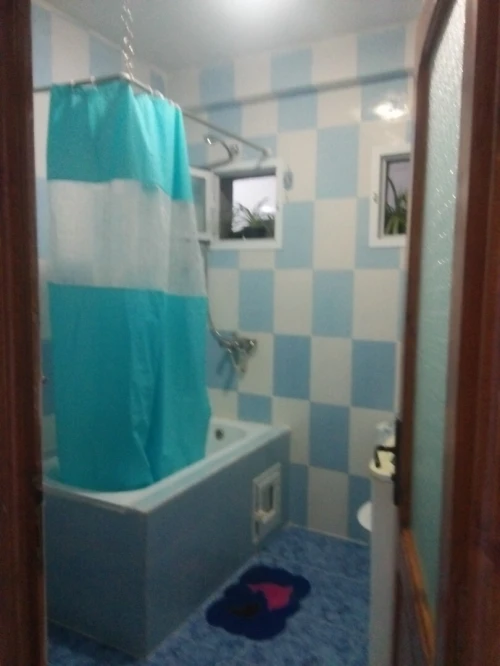 Location Appartement F3 Oran Oran