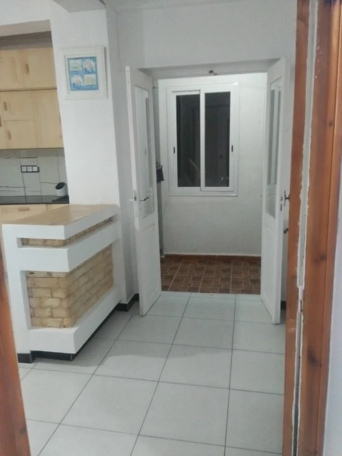 Location Appartement F3 Oran Oran