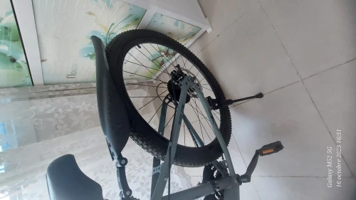 Velo