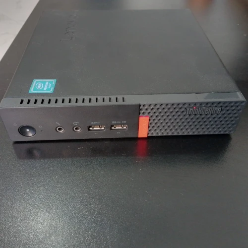 Lenovo