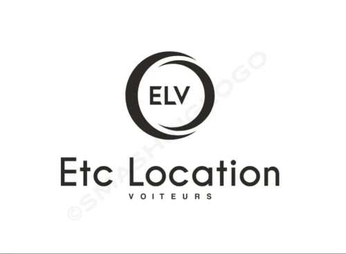 ETC LOCATION DE VOITURE L'AÉROPORT 