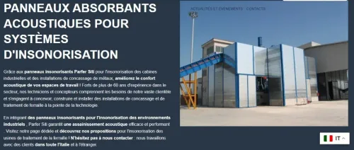USINES DE RECYCLAGE DE FERRAILLES ET DE FERRAILLES MÉTALLIQUES