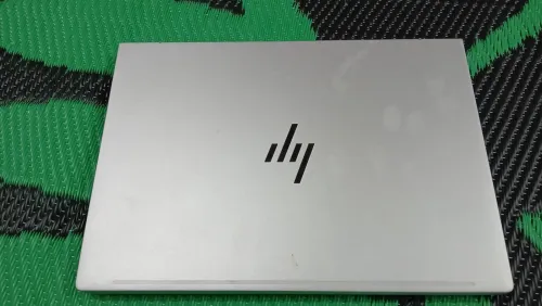 LAPTOP HP EliteBook 645 G11 RYZEN 5 PRO 7535U RAM 16 Go DISQUE SSD 512 Go 14" Win11 Pro Azerty