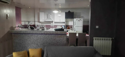 Vente Villa Annaba Annaba