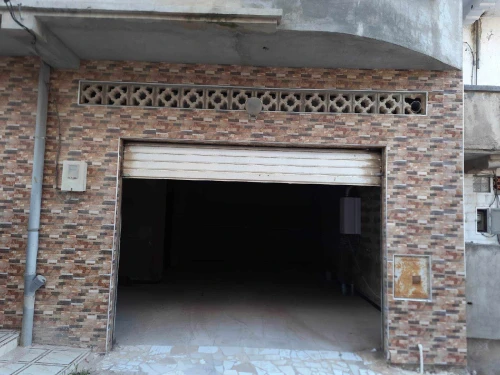 Vente Villa Annaba Annaba