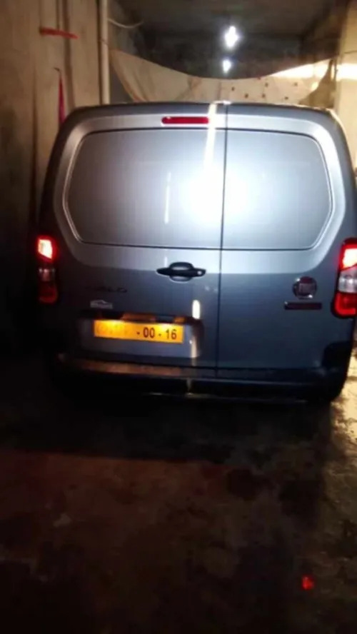 Fiat dublo 2023 