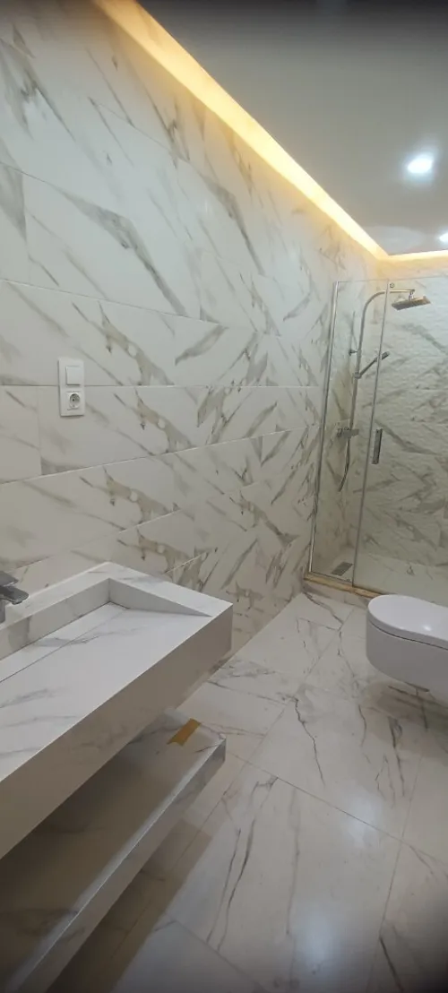 Vente Appartement F5 Alger Beni messous