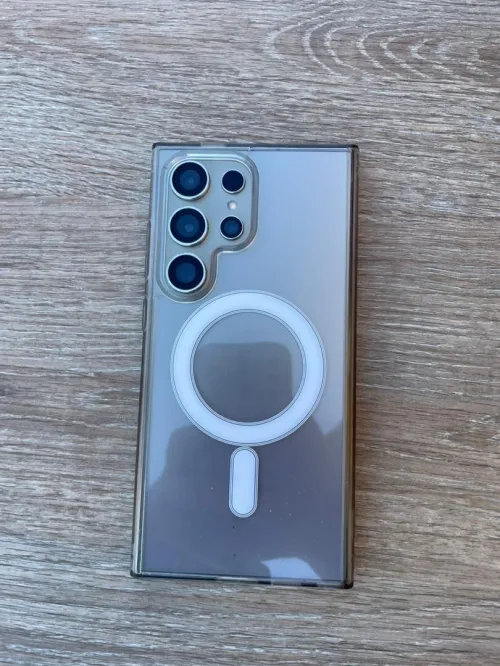 Samsung Galaxy s24 ultra