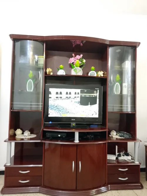 Table tv 