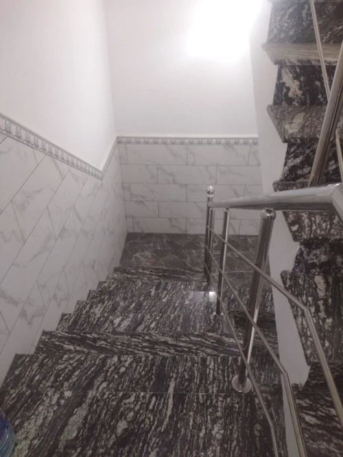 Vente Villa Boumerdès Khemis el khechna
