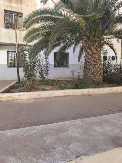 Vente Local Oran Bir el djir