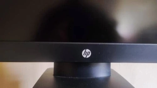 Pc super puissant idéale pour les vidéos editeur , graphiste , gamer ou codeur