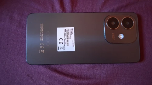 Oppo A40m