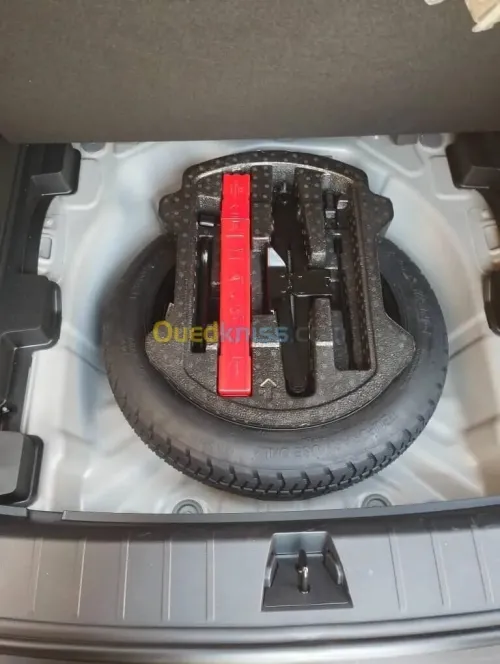 Geely Coolray 2026 Full options