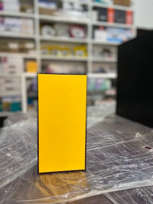 POCO X6 PRO POCO X6 PRO