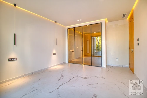 Vente Villa Oran Bir el djir