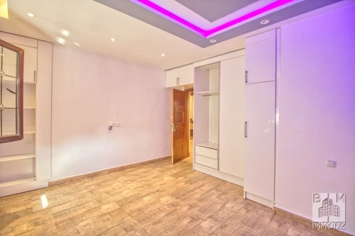 Location Appartement F4 Oran Bir el djir