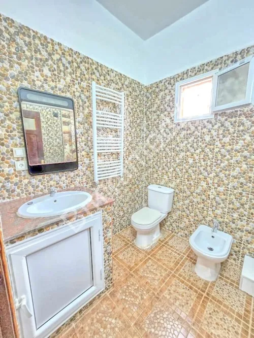 Vente Appartement F3 Oran Bir el djir