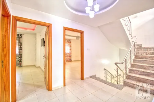 Vente Villa Oran Bir el djir