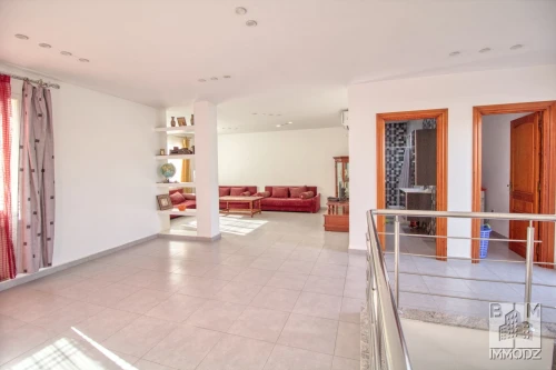 Vente Villa Oran Bir el djir