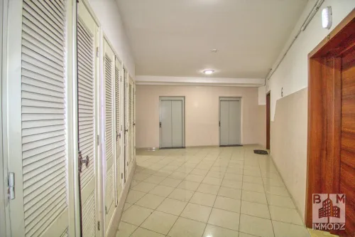 Vente Appartement F4 Oran Bir el djir