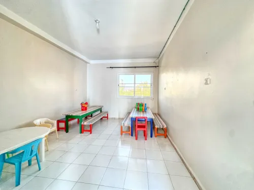Location Villa Oran Bir el djir