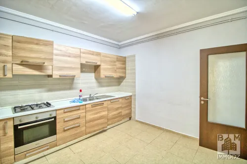 Location Appartement F3 Oran Bir el djir