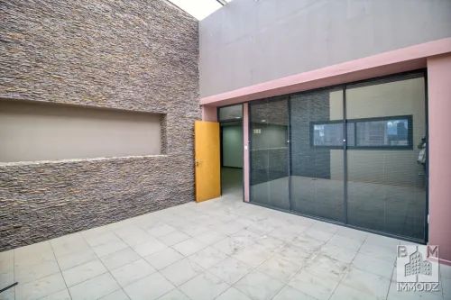 Location Local Oran Bir el djir