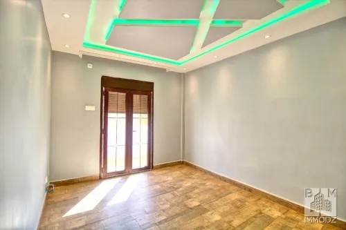 Location Appartement F4 Oran Bir el djir