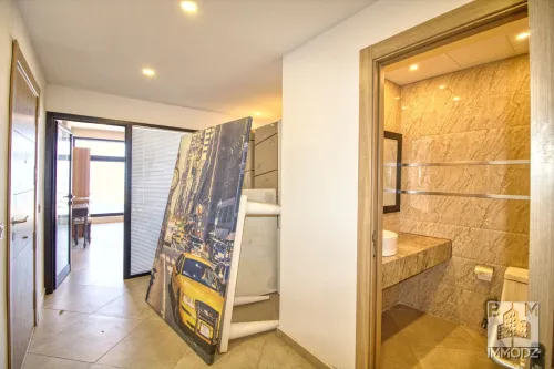 Location Local Oran Bir el djir