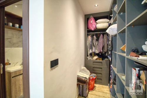Vente Appartement F5 Oran Bir el djir