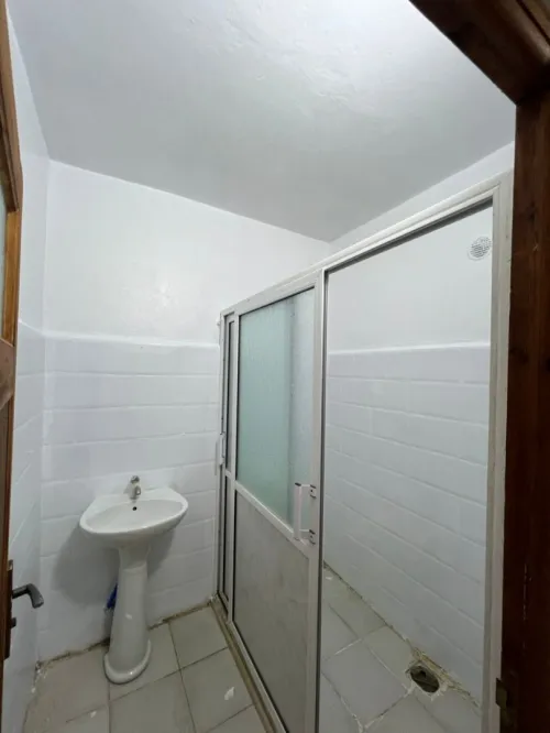Location Appartement F3 Oran Bir el djir
