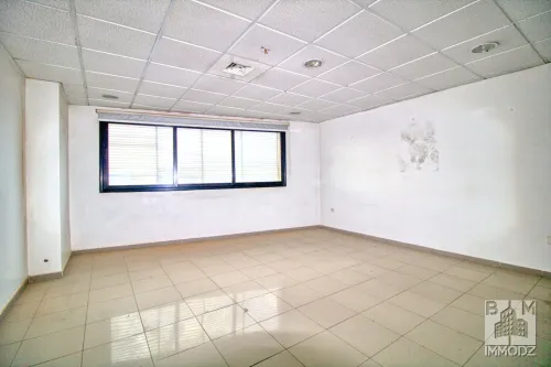 Location Local Oran Bir el djir