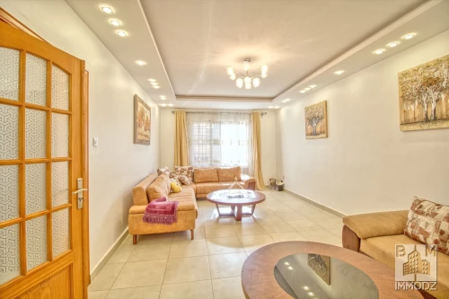 Vente Villa Oran Bir el djir