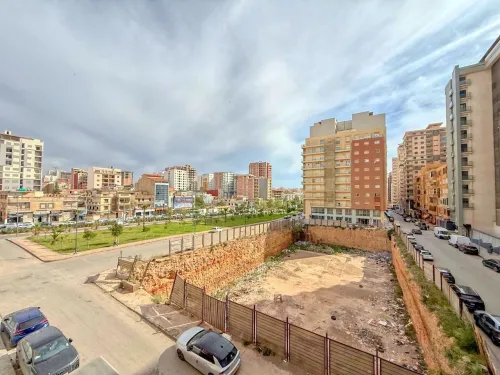 Location Appartement F4 Oran Bir el djir