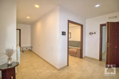 Vente Appartement F3 Oran Bir el djir