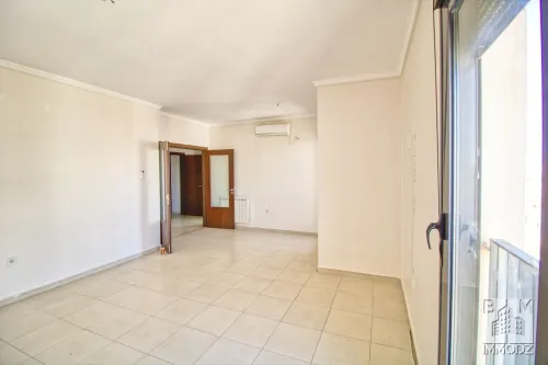 Location Appartement F3 Oran Bir el djir