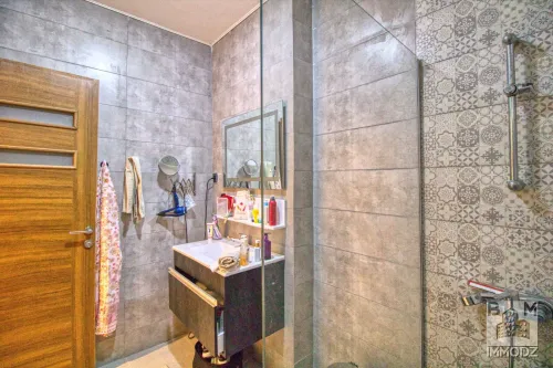 Vente Appartement F4 Oran Bir el djir
