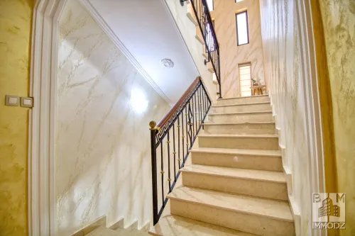 Vente Villa Oran Bir el djir