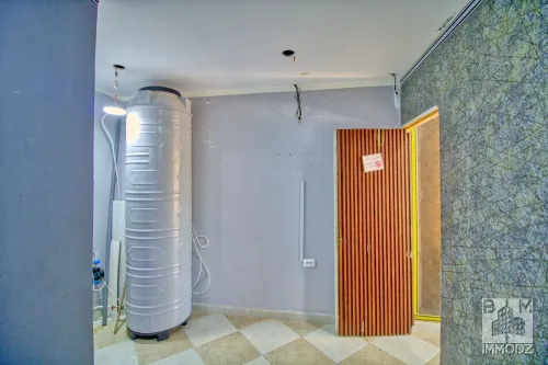 Location Local Oran Bir el djir