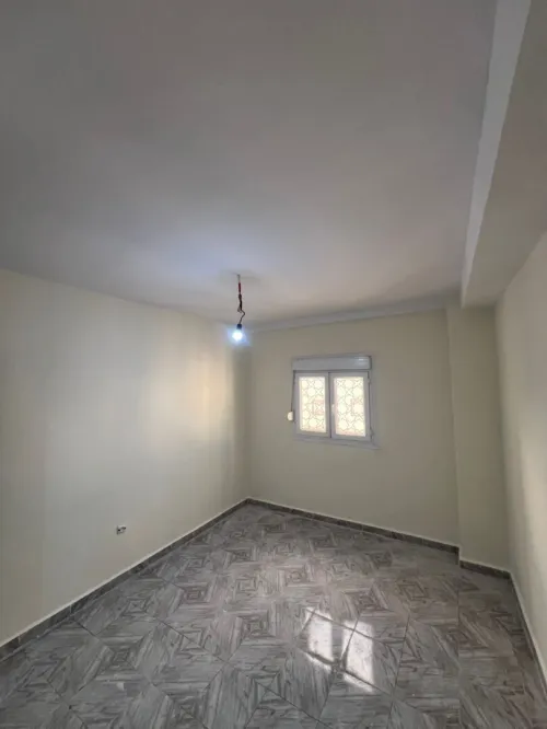 Location Appartement F3 Oran Bir el djir