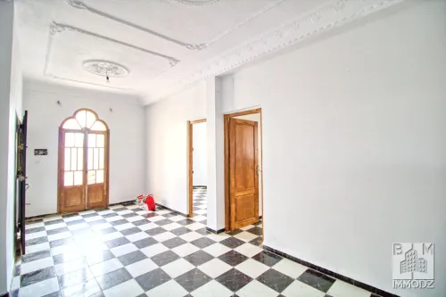 Location Local Oran Oran