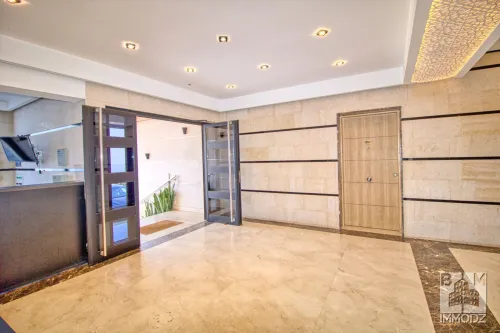 Location Local Oran Bir el djir