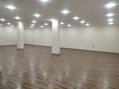 Vente Local Oran Bir el djir