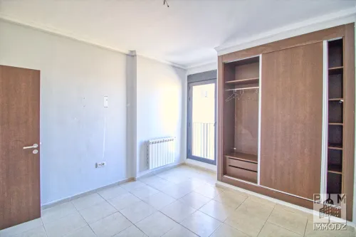 Location Appartement F3 Oran Bir el djir