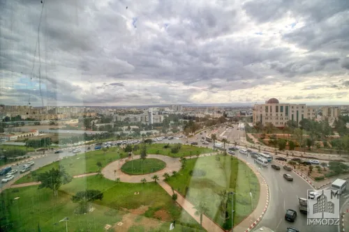 Location Local Oran Bir el djir